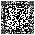 QR code with Steven WYNN Communications contacts