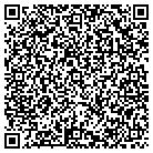 QR code with Clinch Fastener Products contacts