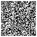 QR code with Procurement Services Corp contacts