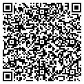 QR code with Premium Assignment contacts