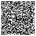 QR code with Sharper Image contacts