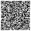 QR code with Express-O LLC contacts