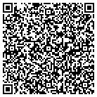 QR code with All Year Round Tree Service LLC contacts