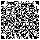 QR code with Best Choice Cleaners contacts