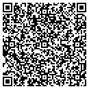 QR code with Stephen F Jordan contacts