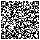 QR code with Little Wonders contacts