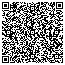 QR code with Al Kassar Tree Service contacts