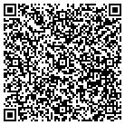 QR code with Torrin Studio Of Photography contacts