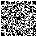 QR code with Computer Based Solutions contacts