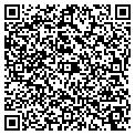 QR code with Pets of Windsor contacts