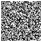 QR code with C D Davis Construction Co contacts