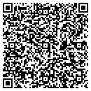 QR code with Jo Ann Jedryk DC contacts
