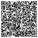 QR code with Interior Transformations contacts