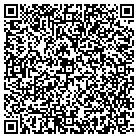 QR code with Front Row Residential Entrtn contacts