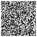 QR code with Diane M Holland contacts