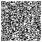 QR code with Marians Limousine Service contacts
