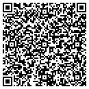 QR code with Gmw Enterprises contacts