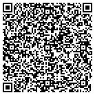 QR code with Double Tree Quality Cleaners contacts