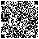 QR code with Demac Home Inprovement Contr contacts