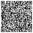 QR code with Sankyo USA Corp contacts