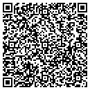 QR code with Csi On Line contacts
