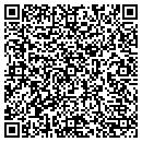 QR code with Alvarado Floors contacts