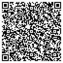 QR code with Aaccurate Physical Therapy contacts