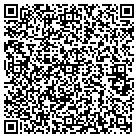 QR code with Ladies One Stop Express contacts