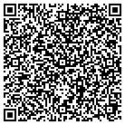 QR code with Millbridge Elementary School contacts