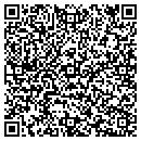 QR code with Marketing To Win contacts