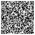 QR code with 21st Century contacts