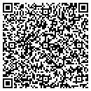 QR code with Barjeff Co Inc contacts