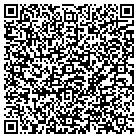 QR code with Sleepy's The Mattress Pros contacts