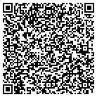 QR code with Independent Capital contacts
