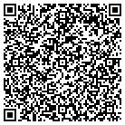 QR code with Clarke David & Associates LLC contacts