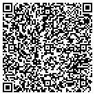 QR code with Neptune Administrative Offices contacts