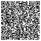 QR code with Barbara's Ceramically Yours contacts
