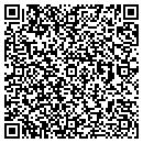 QR code with Thomas Quinn contacts