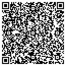 QR code with Harbour Management Inc contacts