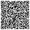 QR code with Enterprise Solutions Intl contacts