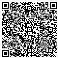 QR code with Fords Branch Library contacts