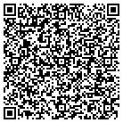 QR code with International Reptile Breeders contacts