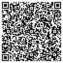 QR code with Lavallette Hardware contacts