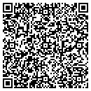 QR code with Berk & Berk At Cherry Tree LLC contacts