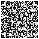 QR code with Dtc Communications contacts
