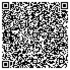 QR code with Union Gap Village Condominiums contacts