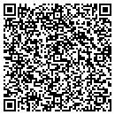 QR code with Freddys Vacuum & Cleaning contacts
