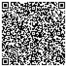 QR code with Waterford Veterinary Assoc contacts