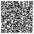 QR code with CDG Publishing contacts
