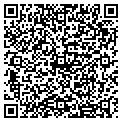 QR code with J & M Lodging contacts